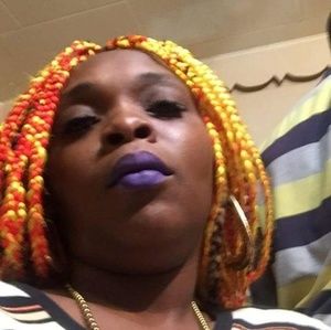 Meet your Posher, Na na